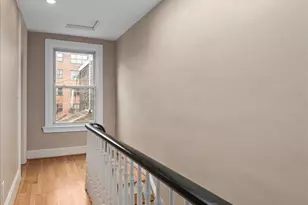 304 2nd St SE, Washington, DC 20003 - Photo 42