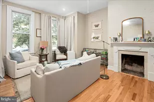 304 2nd St SE, Washington, DC 20003 - Photo 54