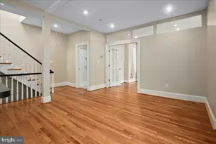 304 2nd St SE, Washington, DC 20003 - Photo 28