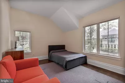 4964 Eskridge Terrace NW, Washington, DC 20016 - Photo 36