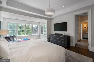 4964 Eskridge Terrace NW, Washington, DC 20016 - Photo 24