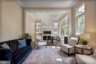 4964 Eskridge Terrace NW, Washington, DC 20016 - Photo 10