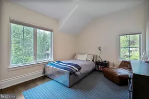 4964 Eskridge Terrace NW, Washington, DC 20016 - Photo 34