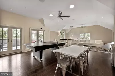 4964 Eskridge Terrace NW, Washington, DC 20016 - Photo 32