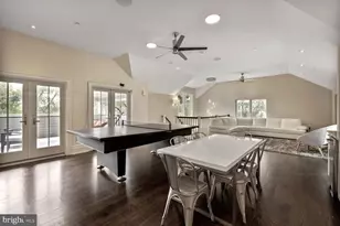 4964 Eskridge Terrace NW, Washington, DC 20016 - Photo 32