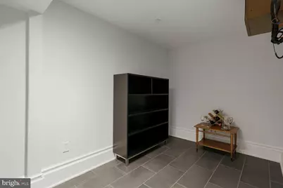 4964 Eskridge Terrace NW, Washington, DC 20016 - Photo 44