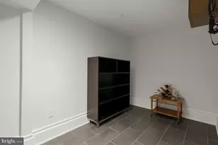 4964 Eskridge Terrace NW, Washington, DC 20016 - Photo 44