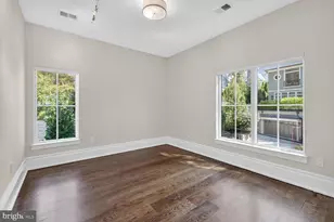 4964 Eskridge Terrace NW, Washington, DC 20016 - Photo 28