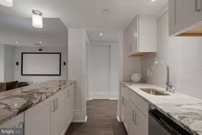 4964 Eskridge Terrace NW, Washington, DC 20016 - Photo 40