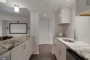 4964 Eskridge Terrace NW, Washington, DC 20016 - Photo 40