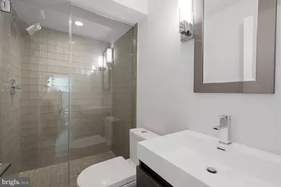 4964 Eskridge Terrace NW, Washington, DC 20016 - Photo 42