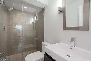 4964 Eskridge Terrace NW, Washington, DC 20016 - Photo 42