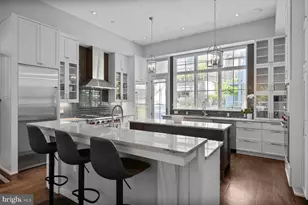 4964 Eskridge Terrace NW, Washington, DC 20016 - Photo 6