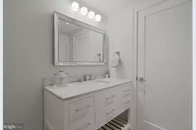 4964 Eskridge Terrace NW, Washington, DC 20016 - Photo 46