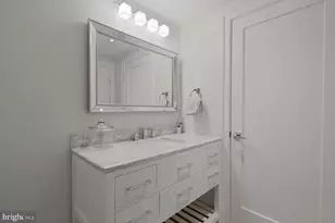 4964 Eskridge Terrace NW, Washington, DC 20016 - Photo 46