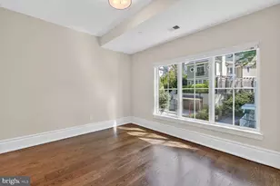 4964 Eskridge Terrace NW, Washington, DC 20016 - Photo 30