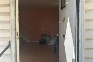 5303 Jay St NE, Washington, DC 20019 - Photo 6