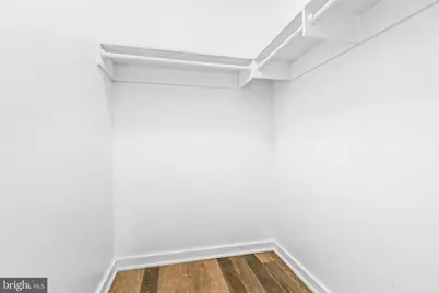1380 Quincy Street NW #3E, Washington, DC 20011 - Photo 18