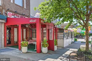 1380 Quincy St NW, Washington, DC 20011 - Photo 42