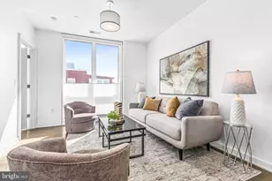 1380 Quincy St NW, Washington, DC 20011 - Photo 2