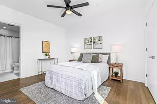 1380 Quincy St NW, Washington, DC 20011 - Photo 14