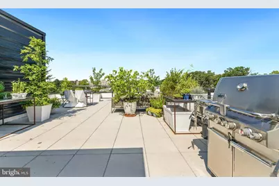 1380 Quincy Street NW #3E, Washington, DC 20011 - Photo 24