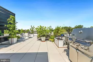 1380 Quincy St NW, Washington, DC 20011 - Photo 24