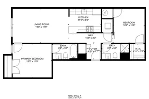 1380 Quincy St NW, Washington, DC 20011 - Photo 22