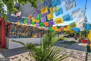 1380 Quincy St NW, Washington, DC 20011 - Photo 40