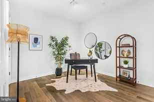 1380 Quincy St NW, Washington, DC 20011 - Photo 16