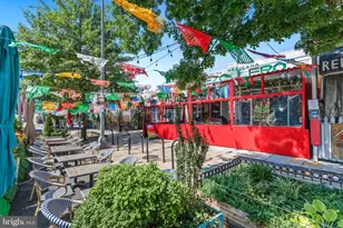 1380 Quincy St NW, Washington, DC 20011 - Photo 38