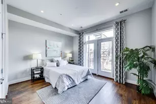 726 Girard St NW, Washington, DC 20001 - Photo 10