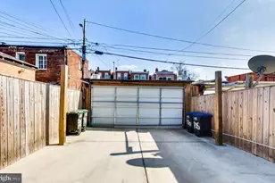 726 Girard St NW, Washington, DC 20001 - Photo 16