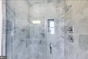 726 Girard St NW, Washington, DC 20001 - Photo 14