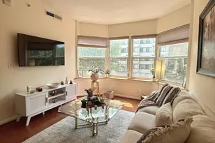 1111 11th St NW, Washington, DC 20001 - Photo 4