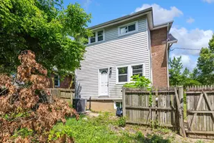 7200 8th St NW, Washington, DC 20012 - Photo 36