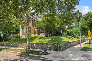 7200 8th St NW, Washington, DC 20012 - Photo 4