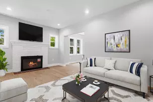 7200 8th St NW, Washington, DC 20012 - Photo 6