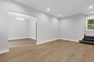 7200 8th St NW, Washington, DC 20012 - Photo 8