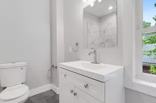 7200 8th St NW, Washington, DC 20012 - Photo 26