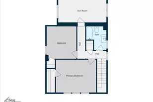 7200 8th St NW, Washington, DC 20012 - Photo 40