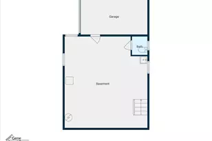 7200 8th St NW, Washington, DC 20012 - Photo 38