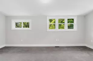 7200 8th St NW, Washington, DC 20012 - Photo 28