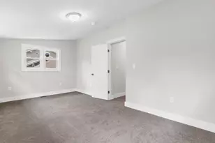 7200 8th St NW, Washington, DC 20012 - Photo 30