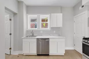 7200 8th St NW, Washington, DC 20012 - Photo 14