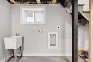 7200 8th St NW, Washington, DC 20012 - Photo 34