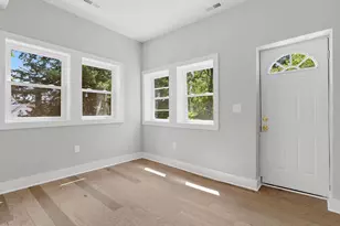 7200 8th St NW, Washington, DC 20012 - Photo 20