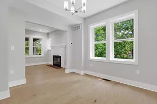 7200 8th St NW, Washington, DC 20012 - Photo 12