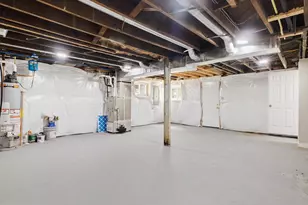 7200 8th St NW, Washington, DC 20012 - Photo 32