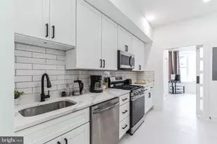 33 Florida Ave NE, Washington, DC 20002 - Photo 2